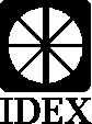 FIdex Logo