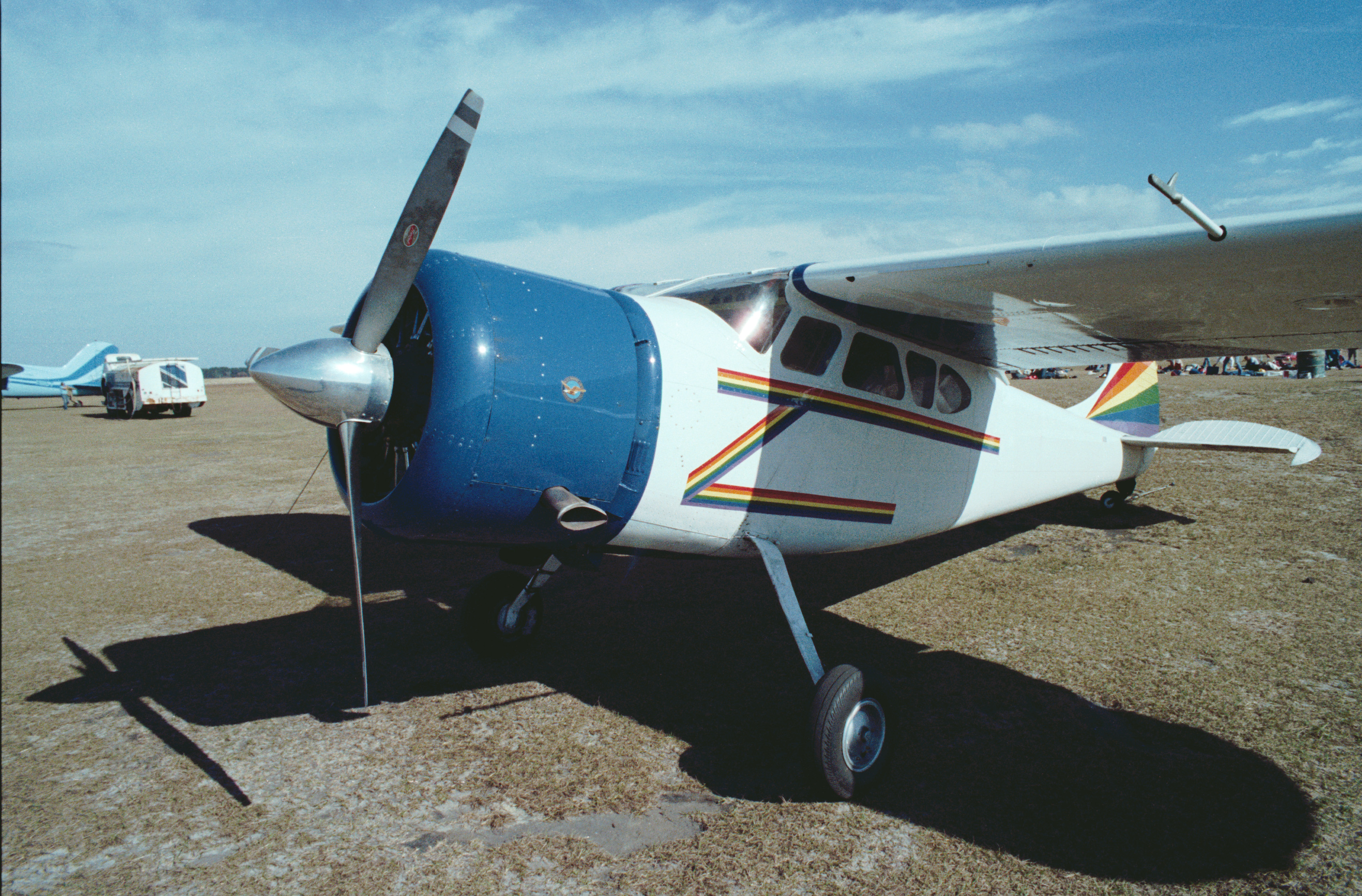 C190
